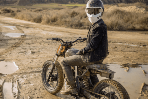 Bolidster-Motorcycle-Denim