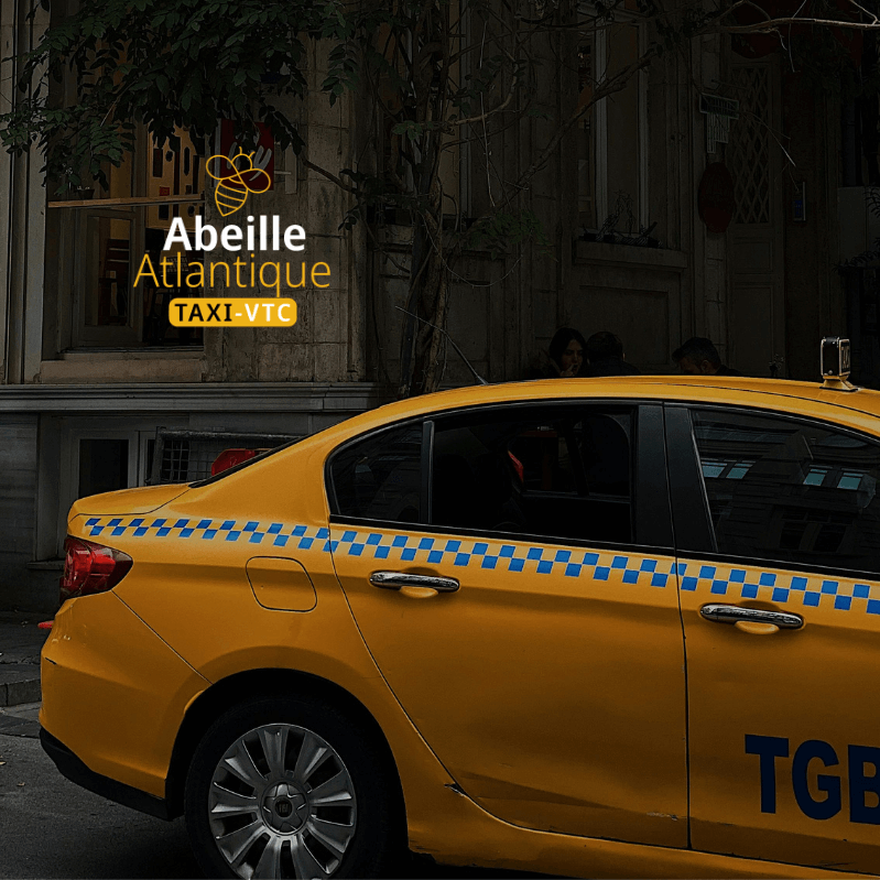 abeille-atlantique-taxi