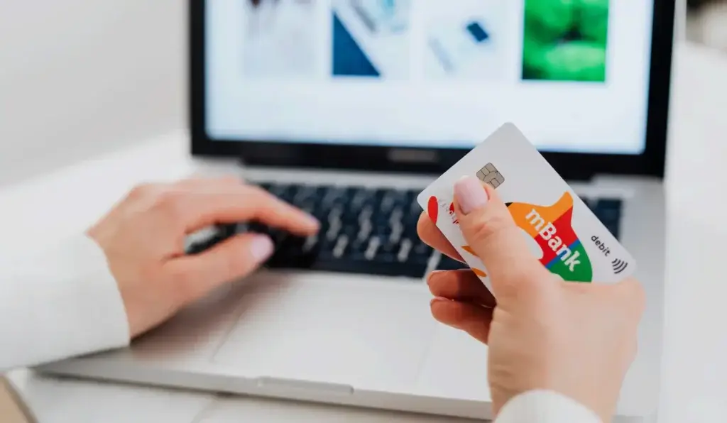 Création de site-ecommerce paiement en ligne