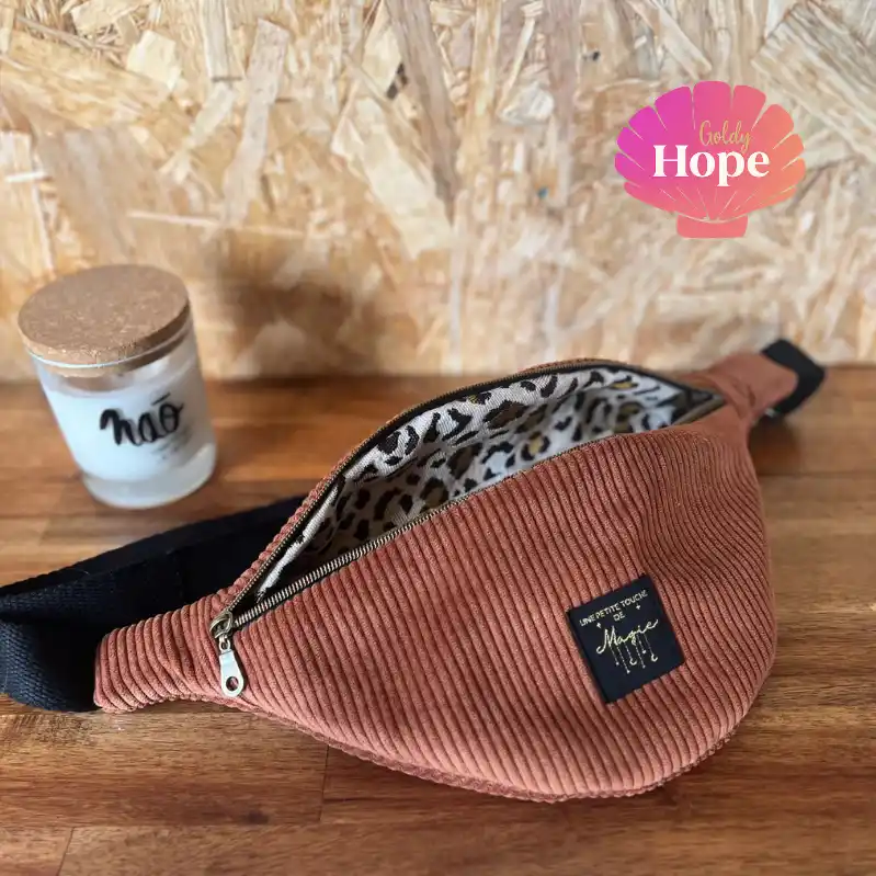 création_site-ecommerce-goldy