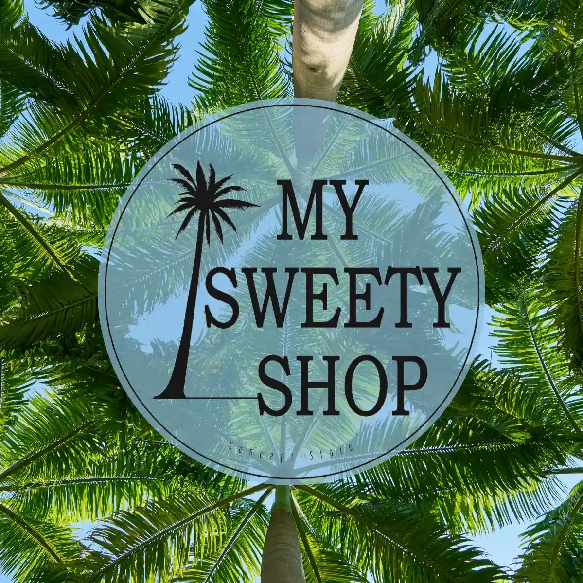 creation-site-ecommerce-my-sweety-shop