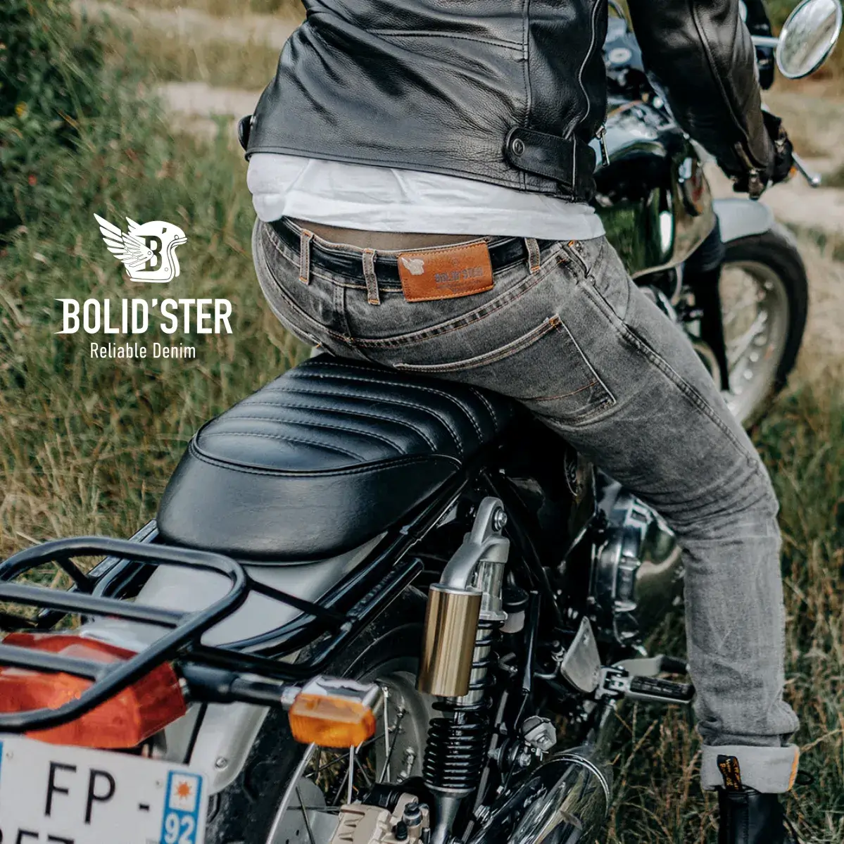 creation-site-internet-bolidster