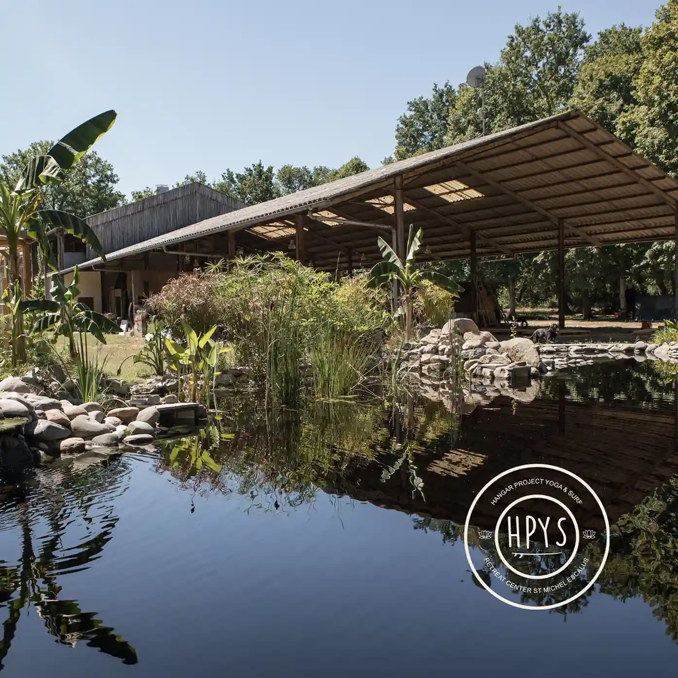 creation-site-internet-hangar-project