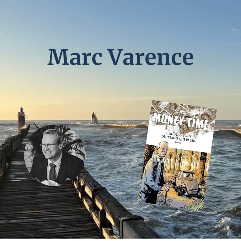 creation-site-web-marc-varence