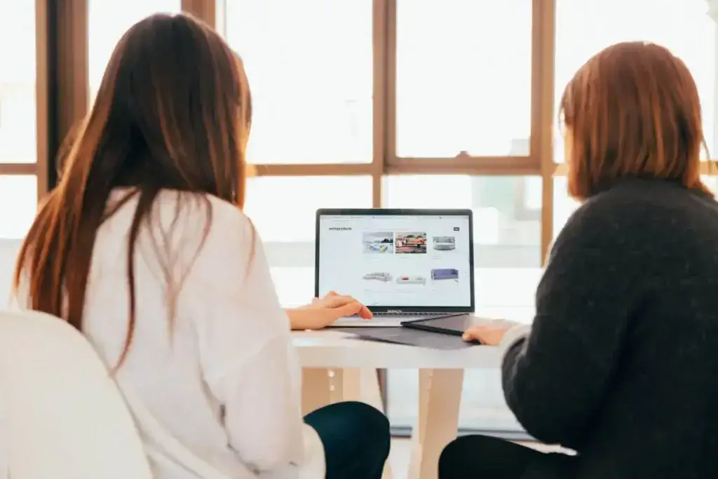 Formation Client