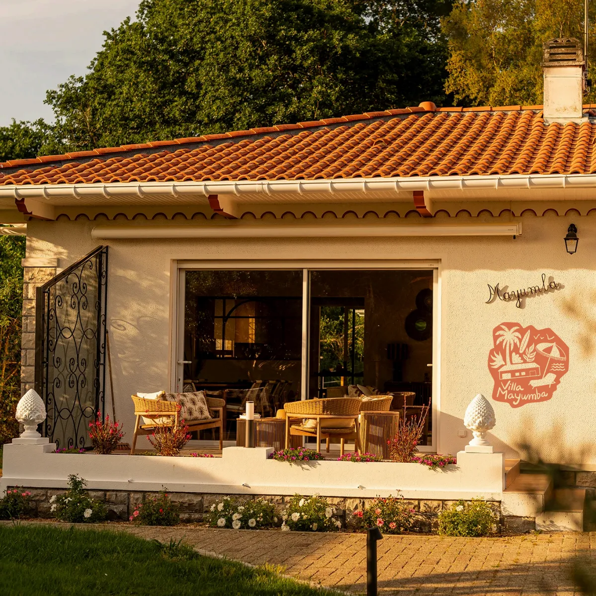 creation-site-internet-villa-mayumba